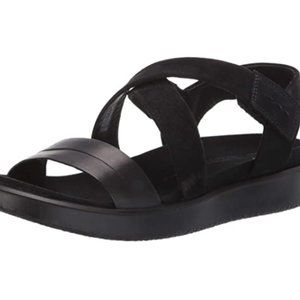 Women's sandals